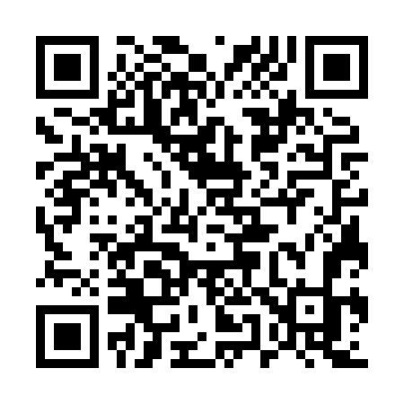 QR code for 5578WK