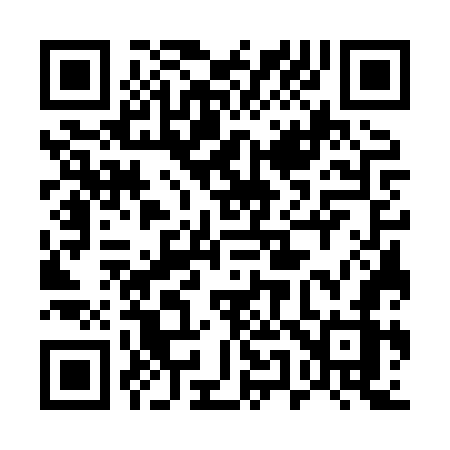 QR code for 5578WZ
