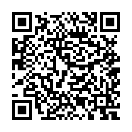 QR code for 5578XZZ