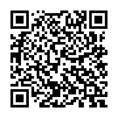 QR code for 5579GF