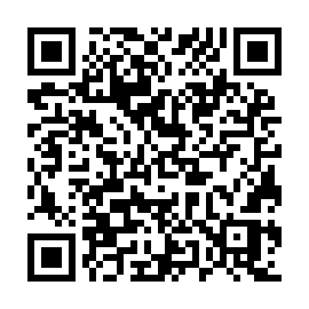 QR code for 5579GR