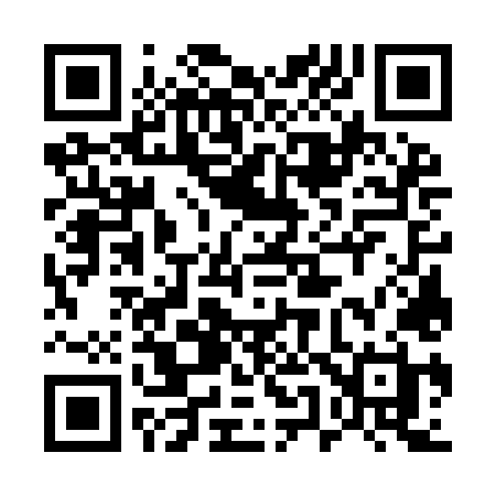 QR code for 5579LH