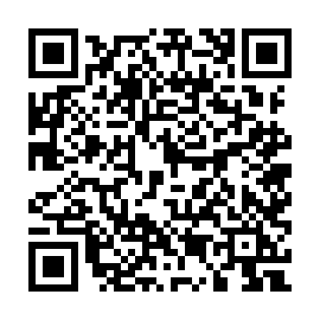 QR code for 5579LIC