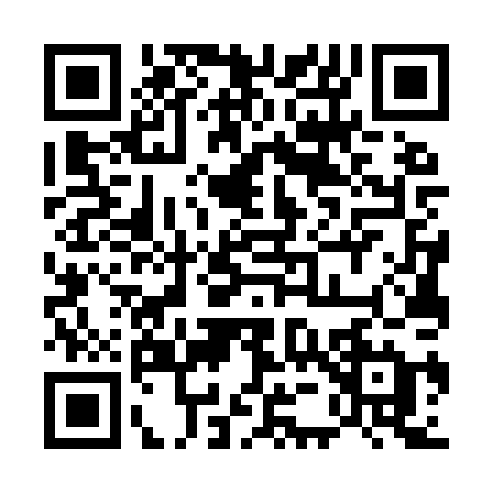 QR code for 5579PED