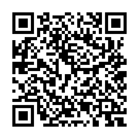 QR code for 5579UAO