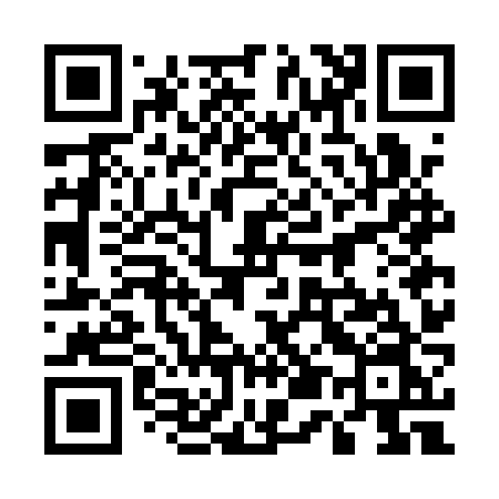 QR code for 557AZN