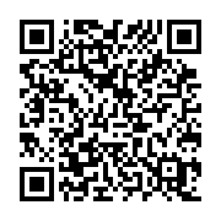 QR code for 557CCE