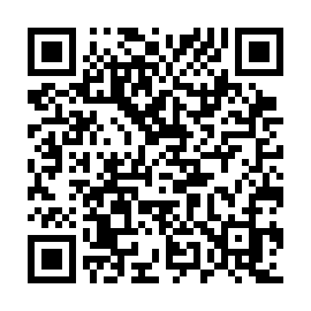 QR code for 557CCJ