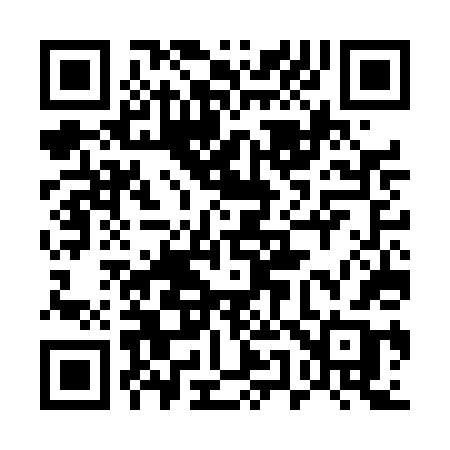 QR code for 557DDB