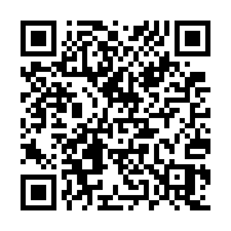 QR code for 557GAS