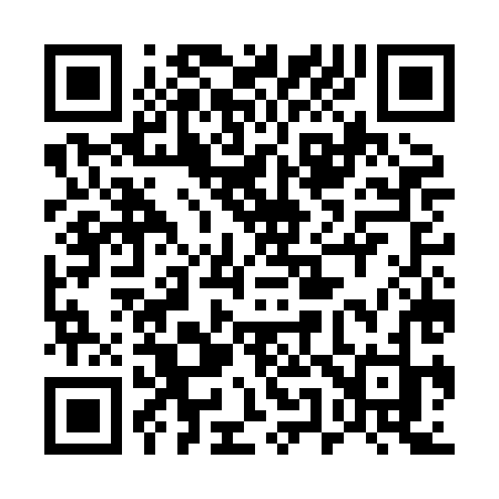 QR code for 557HHJ