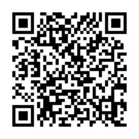 QR code for 557IRO