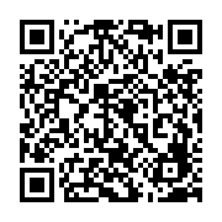 QR code for 557KFF