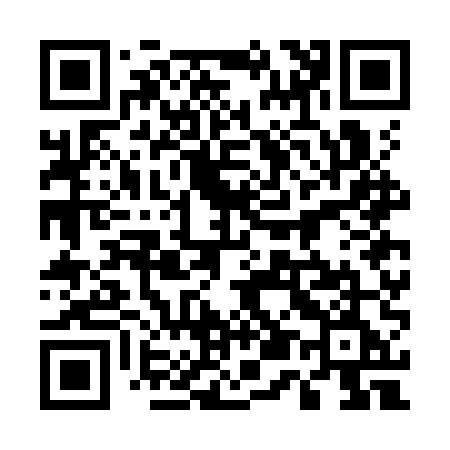 QR code for 557KUE