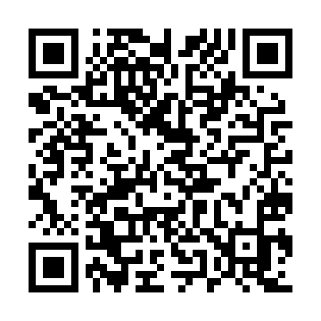 QR code for 557LYK