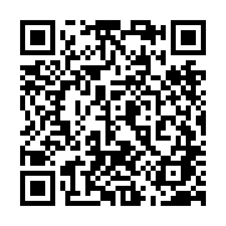 QR code for 557NLA