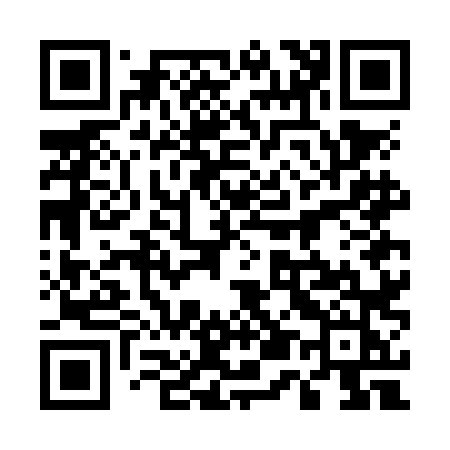 QR code for 557NLJ