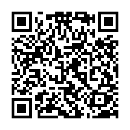QR code for 557OMY
