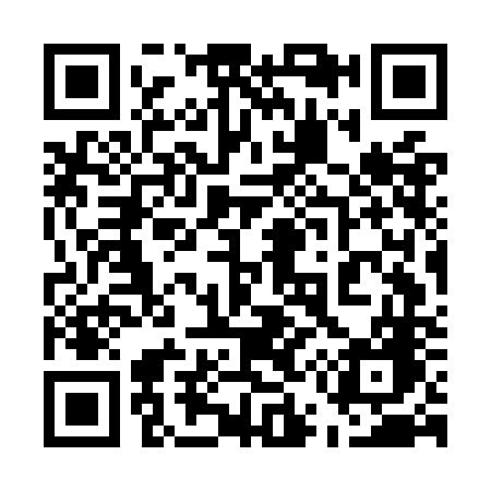 QR code for 557ONG