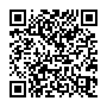 QR code for 557RFQ
