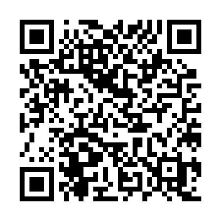 QR code for 557RZH