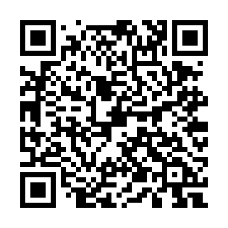QR code for 557TBD