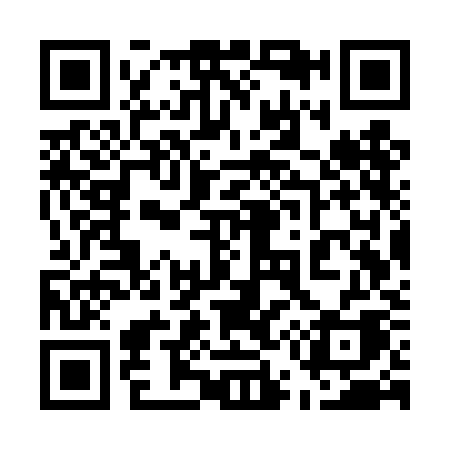 QR code for 557TKA