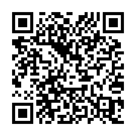 QR code for 557ZAA