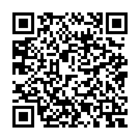 QR code for 5580BHC
