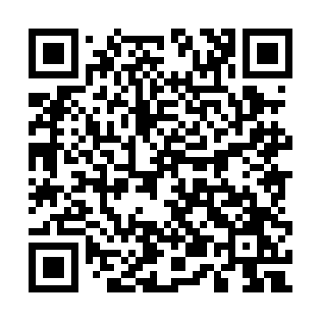QR code for 5580DO
