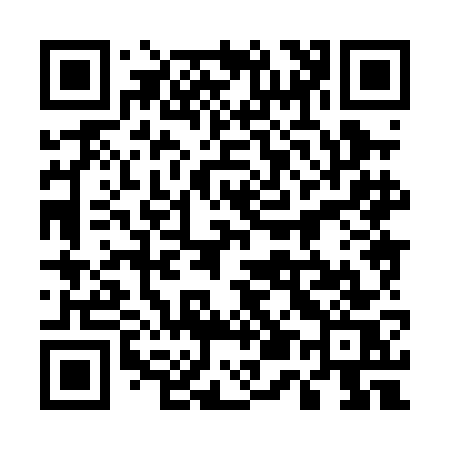QR code for 5580GS