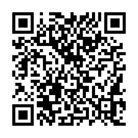 QR code for 5580MJ