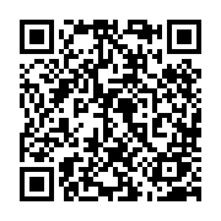 QR code for 5580NU