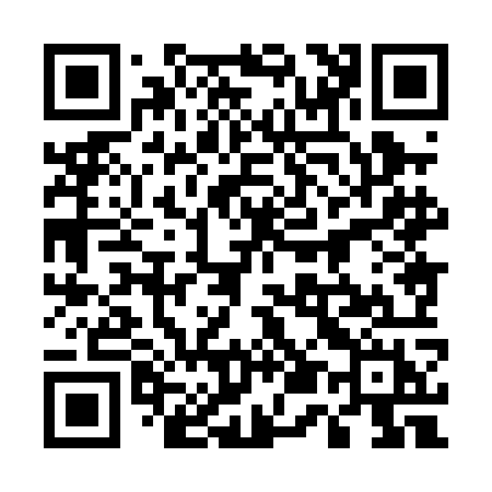 QR code for 5580OH