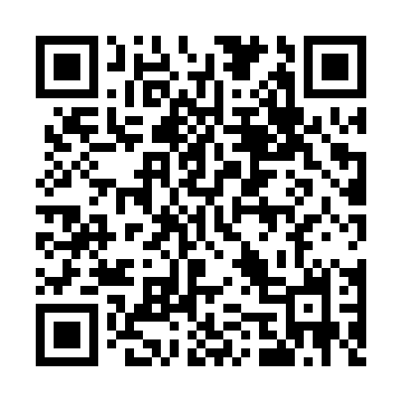 QR code for 5580PH