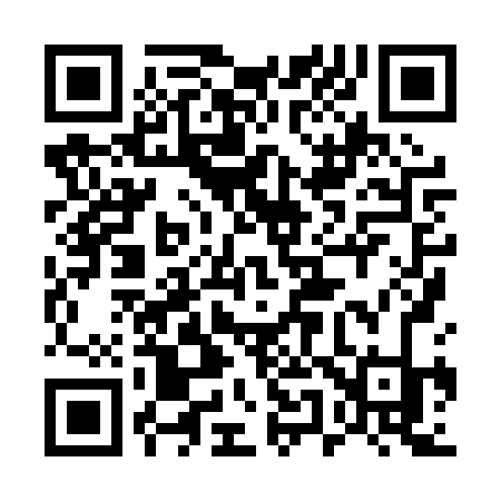 QR code for 5580RK