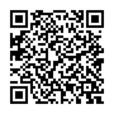 QR code for 5580TTM