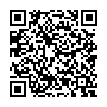 QR code for 5580UVJ