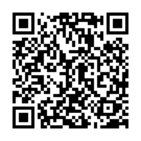 QR code for 5580UY