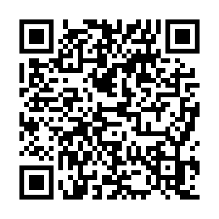 QR code for 5580VKX