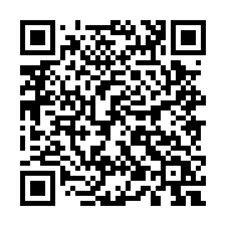 QR code for 5580VT