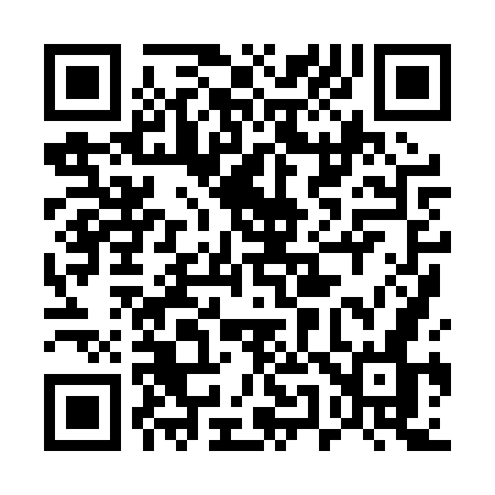 QR code for 5580WN