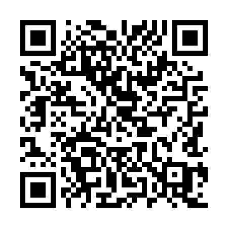 QR code for 5580YA