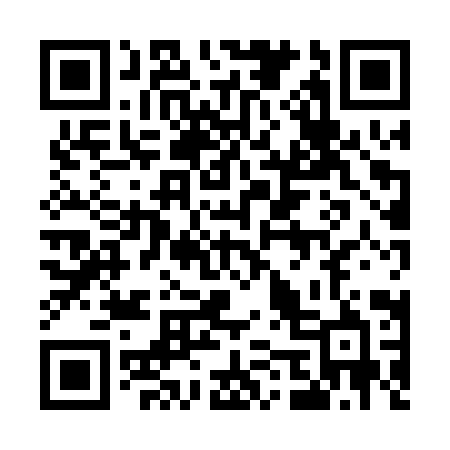 QR code for 5580YB