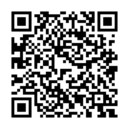 QR code for 5581BBM
