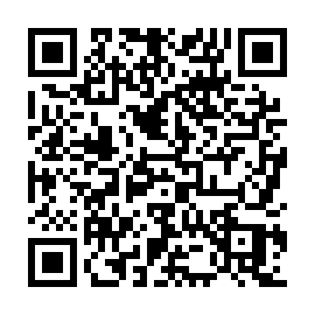 QR code for 5581DQE
