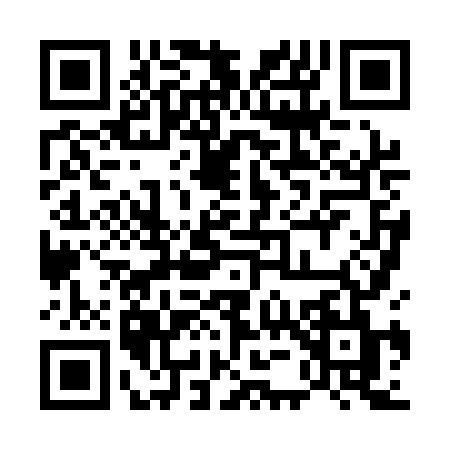QR code for 5581FLR