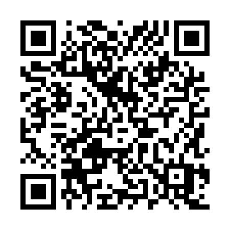 QR code for 5581HT
