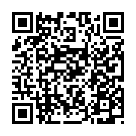 QR code for 5581HZW