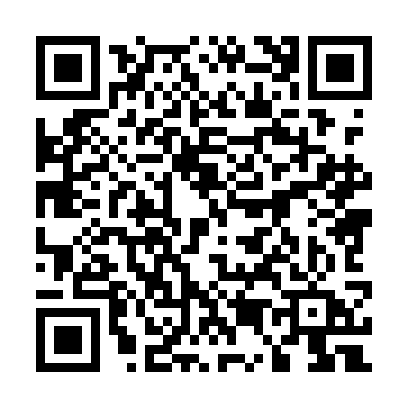 QR code for 5581KAQ